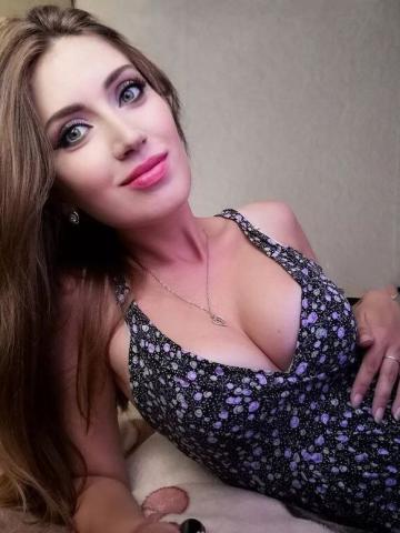 Проститутка Полина Проститутка Полина